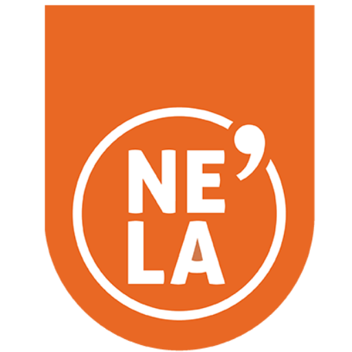 Nela Design Store